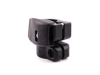 Manfrotto R055,302 Leg Collar 25/20