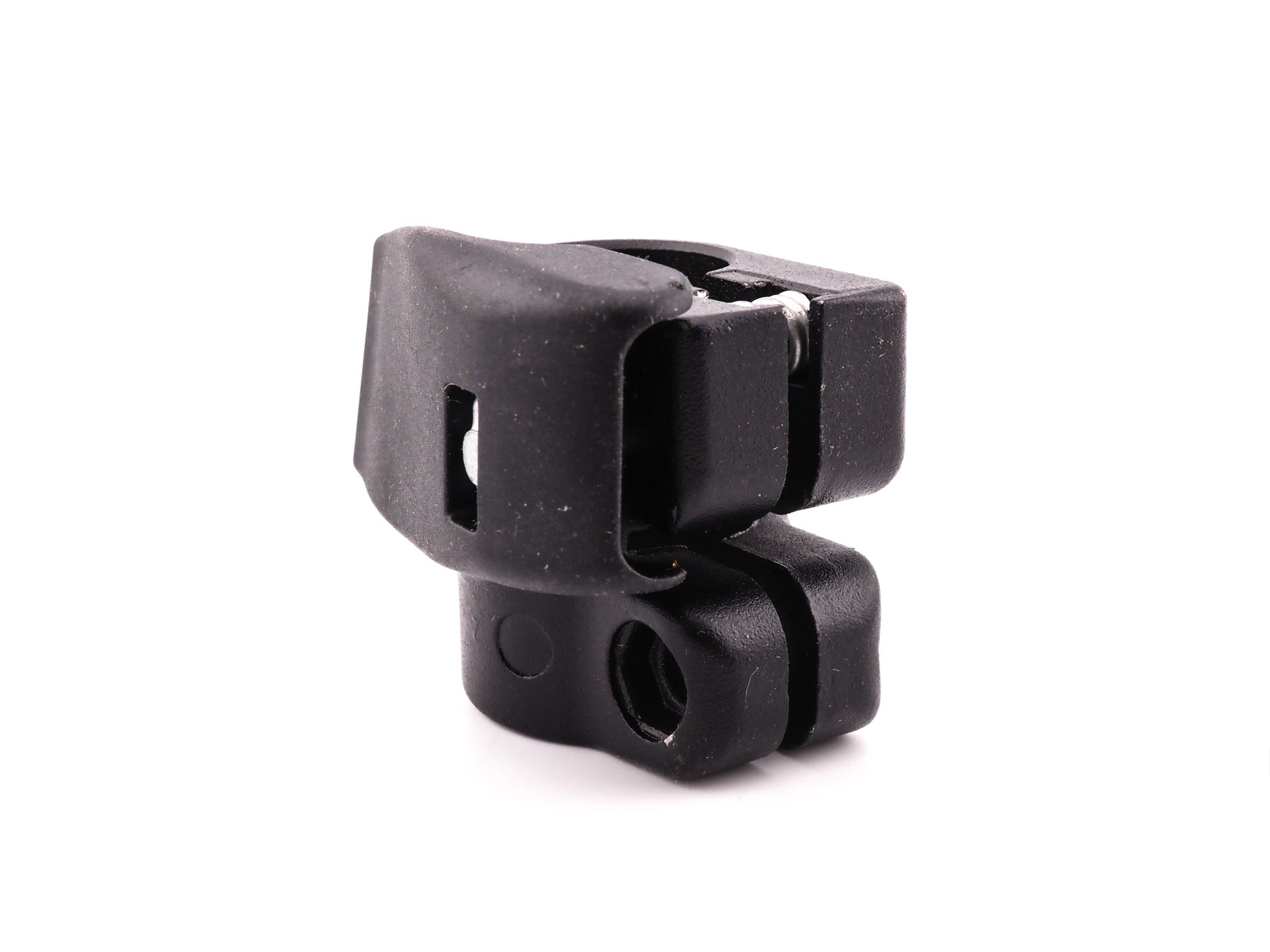 Manfrotto R055,302 Leg Collar 25/20