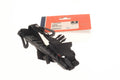 Manfrotto 458HL Hand Carrying Strap for 190/05 - Accessory