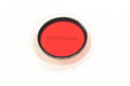 Marumi 55mm Red R2 Filter - Accessory