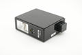 Metz Mecablitz 223 L23BC - Accessory