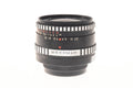 Meyer-Optik Görlitz 29mm f2.8 Orestegon - Lens