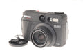 Minox  DC 3311 Digital Camera - Camera