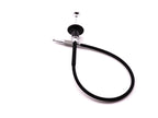 Nikon FSB-1 Digital Camera Bracket