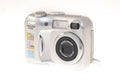 Nikon Coolpix 3100 - Camera