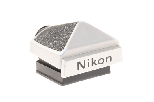 Nikon DE-1 Viewfinder - Accessory
