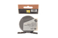 Nikon 58mm Lens Cap LC-58 - Accessory