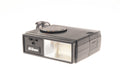 Nikon SB-2 Speedlight - Accessory