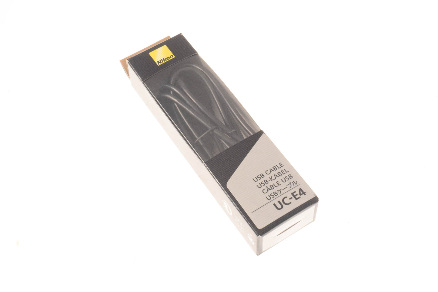 Other UC-E4 USB Cable - Accessory