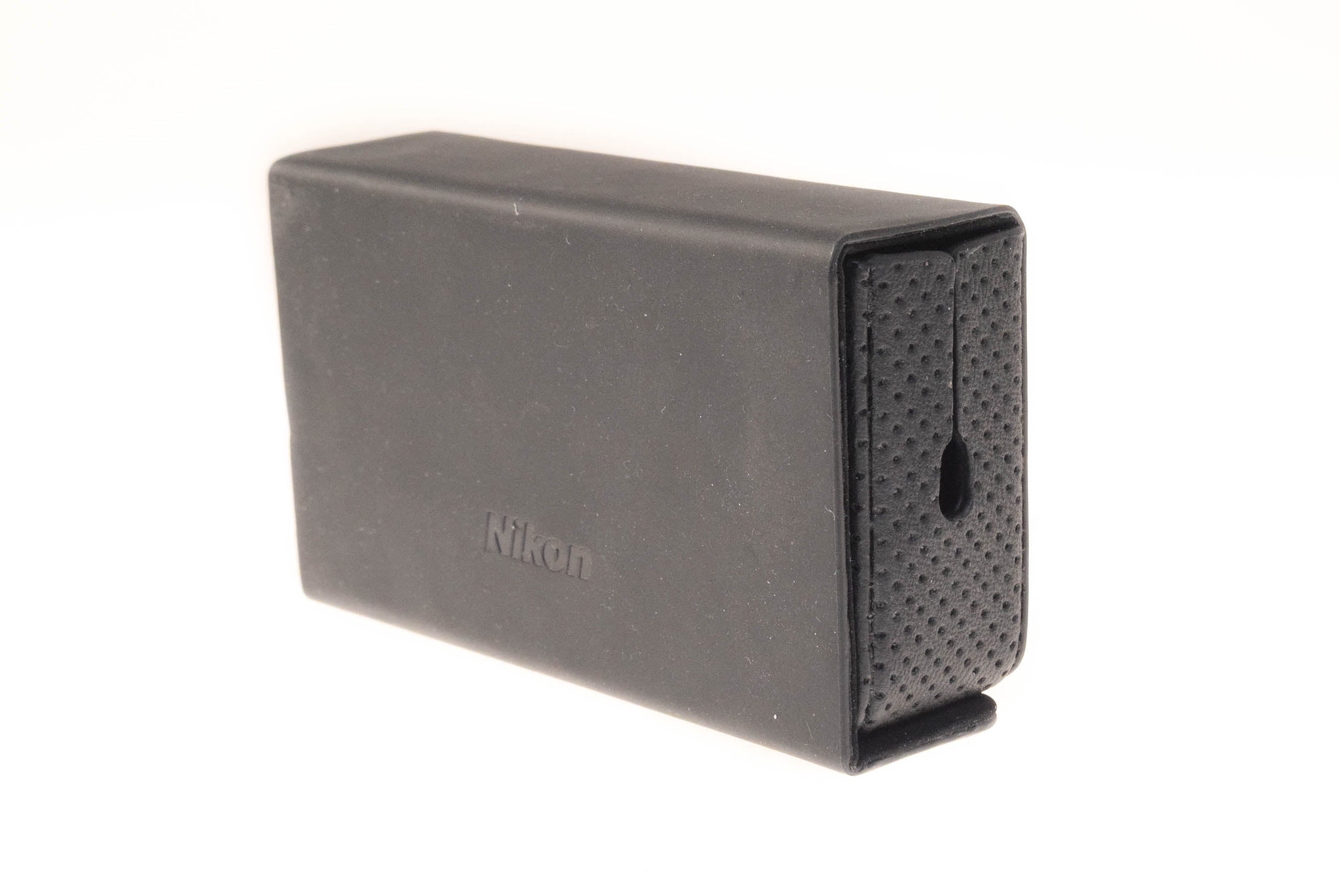Nikon Coolpix Case for S800c - Accessory