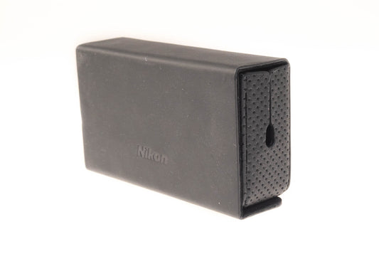 Nikon Coolpix Case for S800c - Accessory