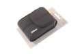 Nikon Coolpix Case CS-L01 - Accessory