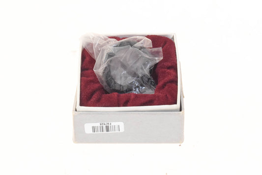 Nikon -2.0 Eyepiece Correction Lens for F, F2, & Nikkormat - Accessory