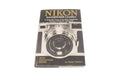 Nikon Rangefinder Camera Book - Accessory