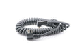 Olympus Synchro Cord 0.6m - Accessory