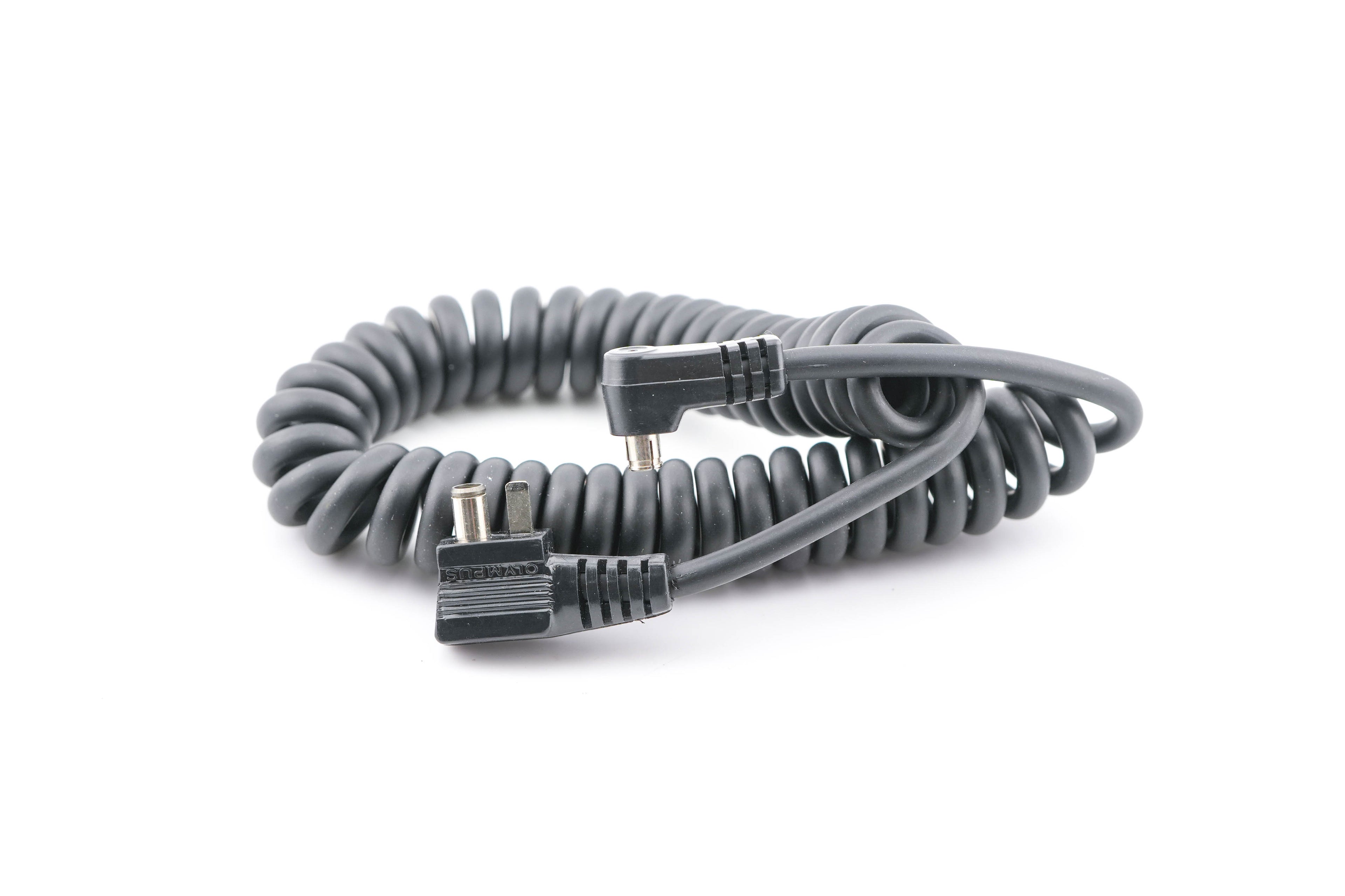 Olympus Synchro Cord 0.6m - Accessory