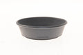 Olympus 49mm Lens Hood (28-48mm f4) - Accessory