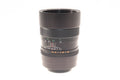 Other Pallas 135mm f2.8 Auto - Lens