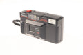 Panasonic C-510AF - Camera
