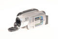 Panasonic NV-GS320 - Camera