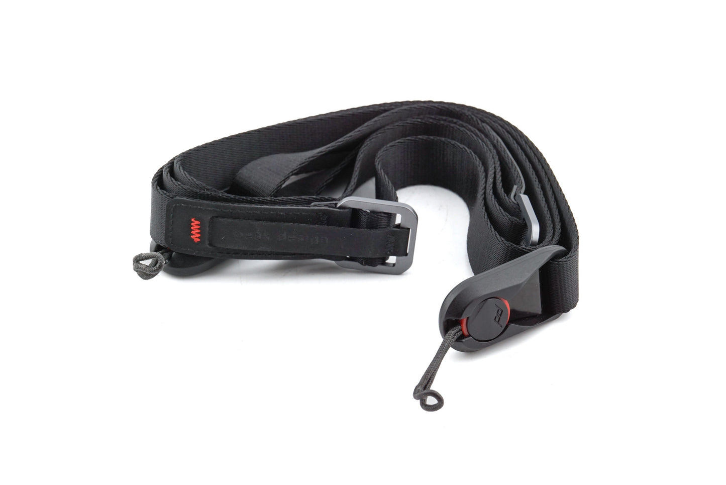 Peak Design Leash Camera Strap - Accessory