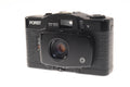 Porst 135 C Auto - Camera