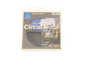 Praktica 49mm C-Pol Filter - Accessory