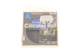 Praktica 55mm C-Pol Filter - Accessory