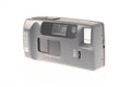 Ricoh Y-20 - Camera