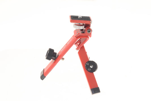 Ricoh Mini Tripod - Accessory