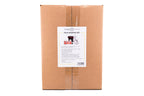 A FOTOIMPEX film developing starter kit packed in a box with a white background. 