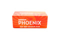 Harman Phoenix 200 (120)