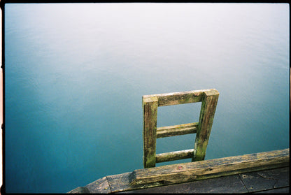 SantaColor 800 (35mm) 36 Exp.