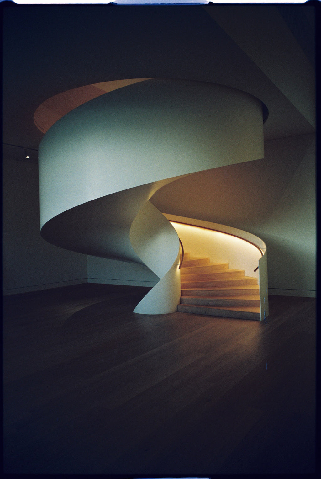 SantaColor 800 (35mm) 36 Exp.