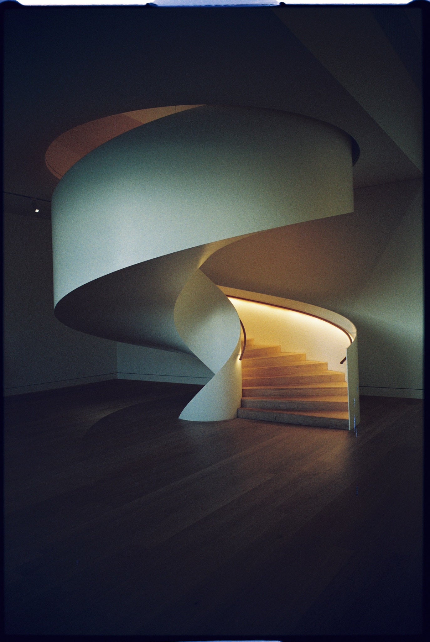 SantaColor 800 (35mm) 36 Exp.