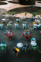 SantaColor 800 (35mm) 36 Exp.