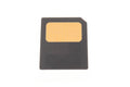 Olympus 2MB SmartMedia Card (M-2P) - Accessory
