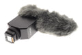 Sony Shotgun Microphone ECM-B1M - Accessory
