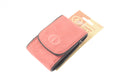 Tamrac 3582 Express Case 2 - Accessory
