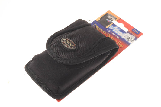 Tamrac 3805 Digital 5 Neoprene Camera Bag - Accessory