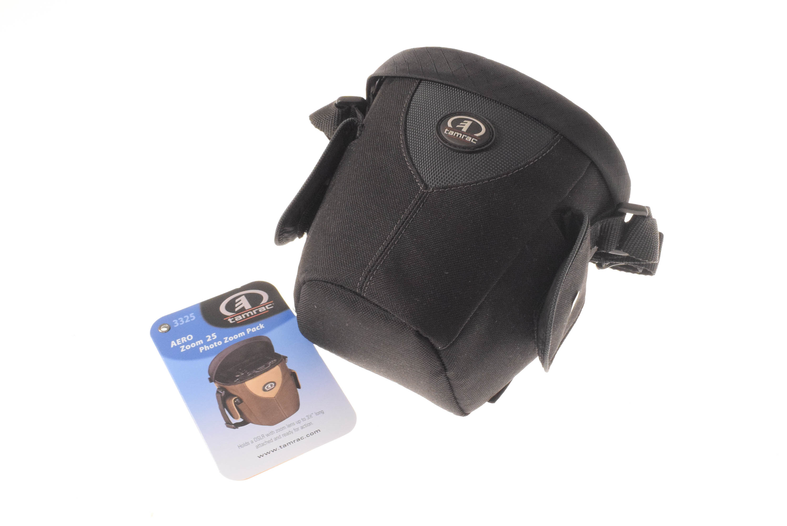 Tamrac 3325 Aero Bag - Accessory