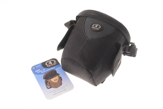 Tamrac 3325 Aero Bag - Accessory