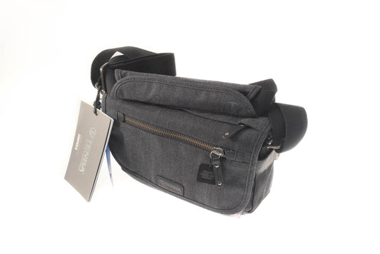 Tenba Cooper 8 - Accessory