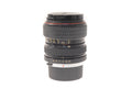 Tokina 28-70mm f3.5-4.5 SD - Lens