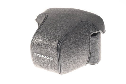 Topcon IC-1 Ever Ready Case - Accessory