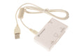 Other Transcend TS-RDP8W card reader - Accessory