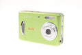 Other United 5.0 - Camera
