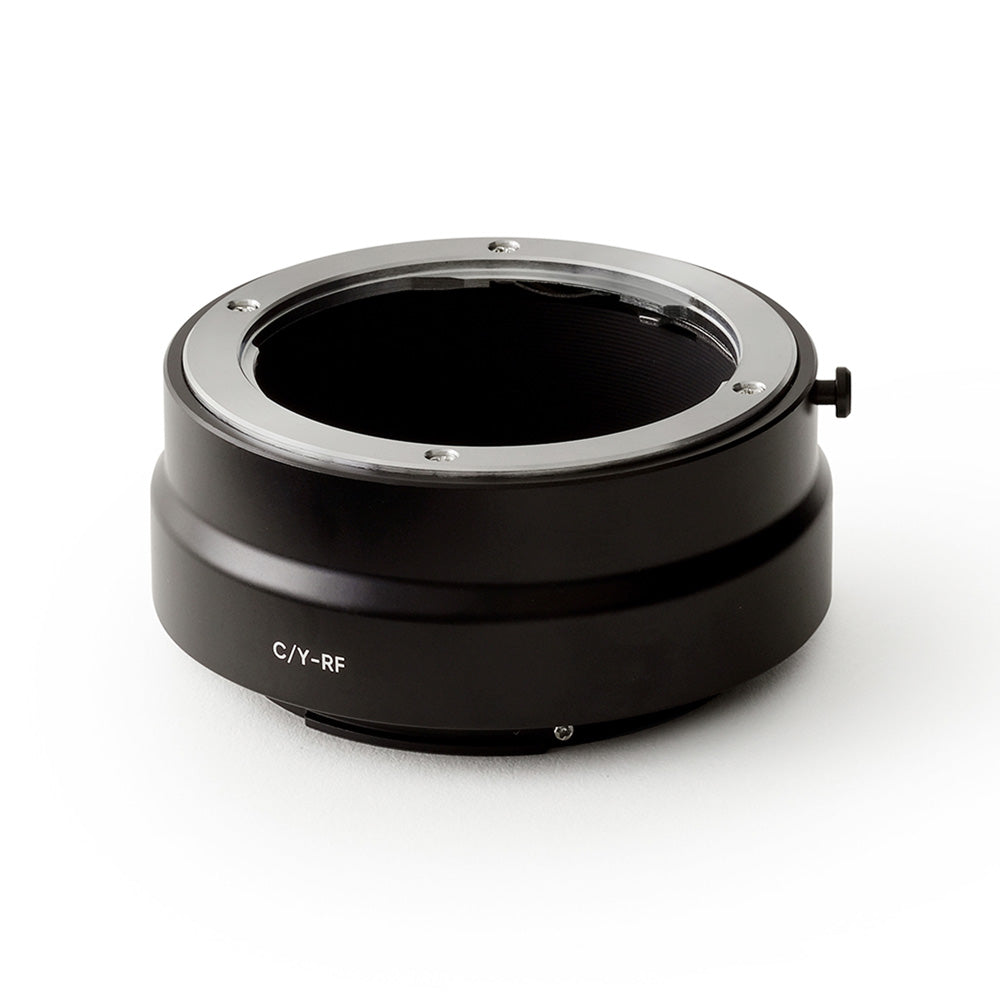 Urth Lens Adapter for Canon RF Cameras