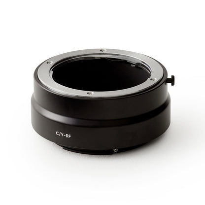 Urth Lens Adapter for Canon RF Cameras