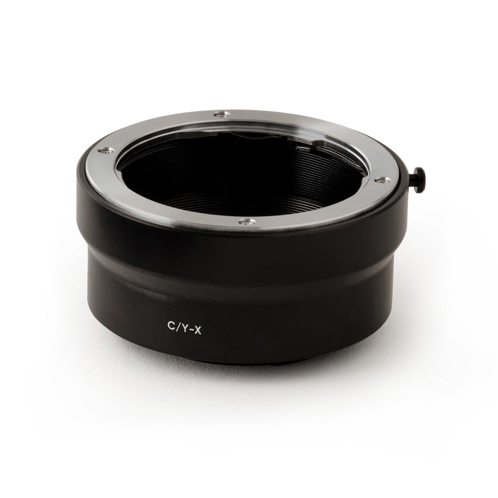 Urth Lens Adapter for Fujifilm X Cameras